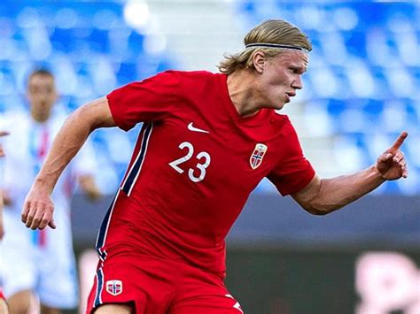 Jun 14, 2021 · erling haaland continues to be linked with manchester city. Calciomercato, le news di oggi 13 luglio: Haaland rifiuta ...