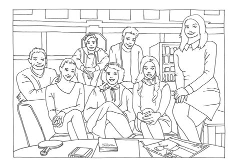Terms in this set (324). 19 Riverdale Coloring Pages - Printable Coloring Pages