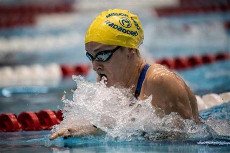 Ontdek de perfecte stockfoto's over caleb dressel en redactionele nieuwsbeelden van getty images kies uit premium caleb dressel van de hoogste kwaliteit. Caeleb Dressel on Flipboard | Olympian, Caeleb Dressel ...