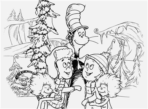 Christmas tree countdown coloring page. Christmas Countdown Coloring Pages at GetColorings.com ...