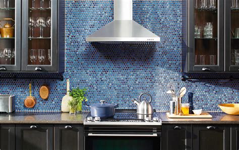 Discover our entire catalog of hoods and join the elica family: Ikea Kitchen | Kitchen design gallery, Kitchen, Kitchen ...