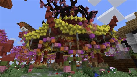 Check spelling or type a new query. Cool Server Seeds. Minecraft Seeds - The Best Minecraft ...