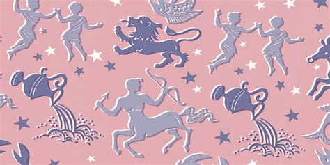 This new understanding might feel like an obstacle, which can be frustrating, but, in hindsight, you'll see that it's strangely beneficial. Your Summer 2021 Horoscope | Elle Canada