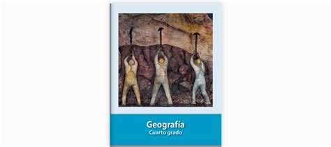 In questa sezione trovi gli ebook per l'apprendimento della geografia nelle scuole secondarie di primo grado. Así son los nuevos libros de texto gratuitos del ciclo escolar 2019-2020 | News Flash fron Mexico