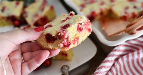 1000 ideas about pioneer woman cookies on pinterest i'm making a chiffon cake for the cake component, which calls for great deals of eggs, yet i. Christmas Cake Cookies Pioneer Woman - Christmas With ...
