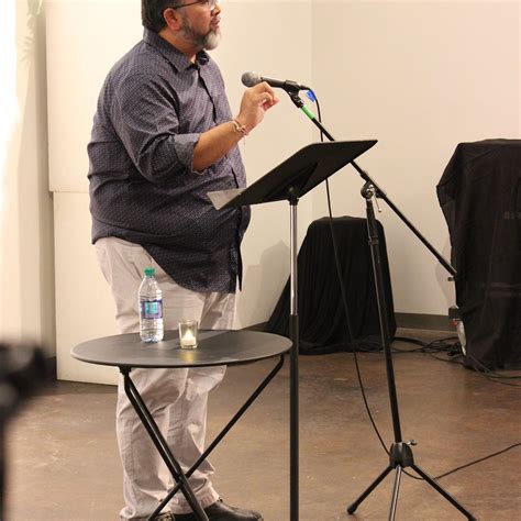 Author Ira Sukrungruang to Read at UGA | Department of English