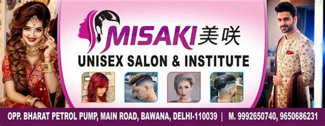 Check spelling or type a new query. Unisex Salon Banner Design | Banner design, Beauty saloon ...