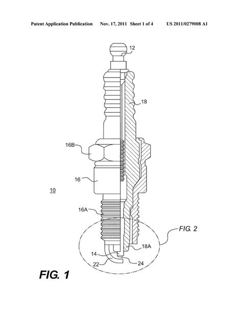 Master auto mechanic shows you the method that brings success to do it yourself electrical auto repair. 3000gt Spark Plug Diagram Wiring Schematic - Wiring ...