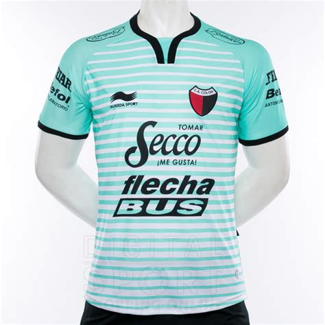 San lorenzo de almagro, 1ra y 2da nike. CAMISETA COLON SANTA FE ALTERNATIVA 1 | SPORT 78