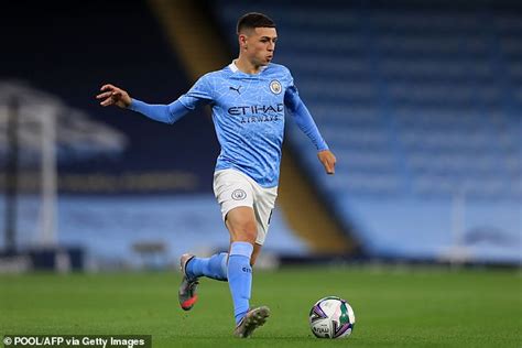 Phil foden and jadon sancho are expected to be drafted into gareth southgate's england senior squad next week ahead of internationals with spain and switzerland next month. Jadon Sancho, Mason Greenwood and Phil Foden named on ...