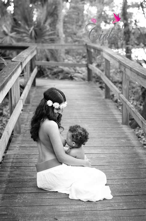 Pin by Cielo's Photography on Breastfeeding Photography | Breastfeeding photography, Photography ...
