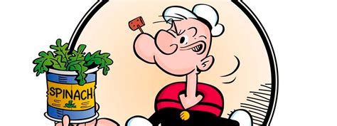 Popeye movie reviews & metacritic score: La última (y censurada) aventura de Popeye - Fundación ...