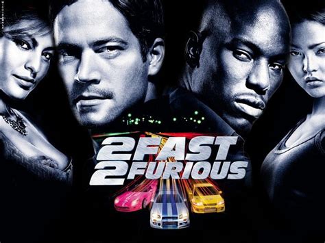 You can also download full movies from fmoviesgo and watch it later if you want. Youtube Fast And Furious 8 Full Movie Subtitle Indonesia - Temukan Jawab