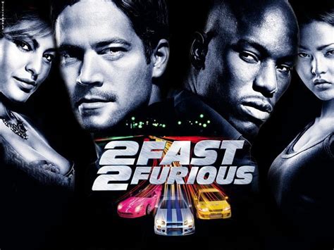 Almost 75% of the ticket sales for the three previous films in the franchise came from the international box office. Youtube Fast And Furious 8 Full Movie Subtitle Indonesia ...