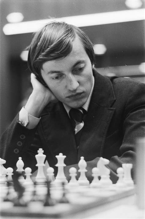 Born may 23, 1951) is a russian chess player and former world champion. Anatoly Karpov (en photos) - CapaKaspa