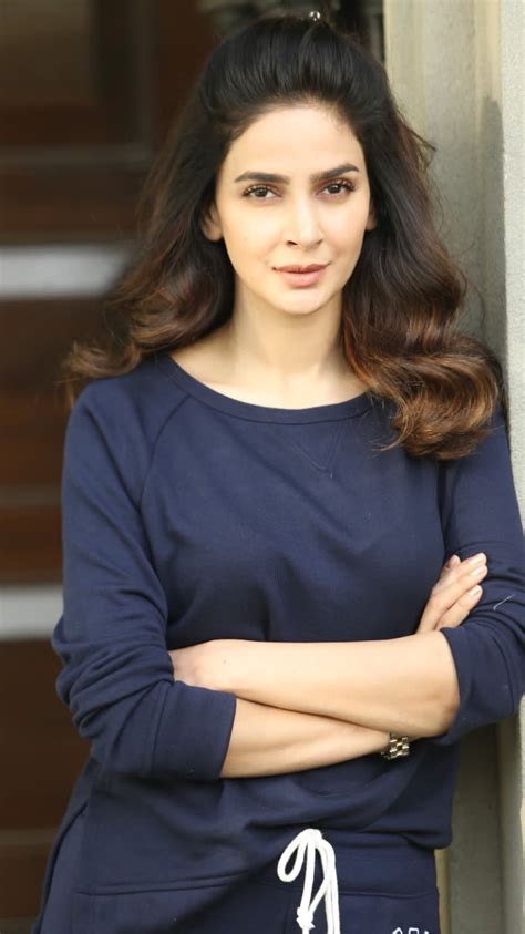 This bollywood actress was born up and raised up in hyderabad with the complete background of family as being muslim. Pin by Archit bansal on Beautiful actresses | Beautiful indian actress, Muslim beauty, Beautiful ...