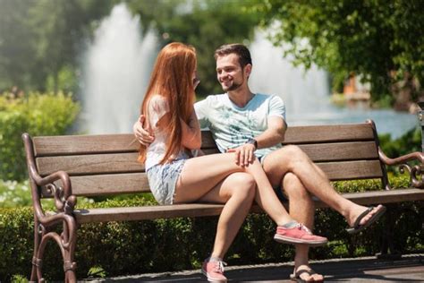 Discover now there are 10 great questions to ask a man. 5 Rules Of Casual Dating - What Is A Casual Relationship ...