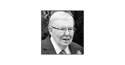 A reception will be held from 9:30 to 11 a.m. Morris JOHNSON Obituary (2015) - St. Paul, MN - Pioneer Press