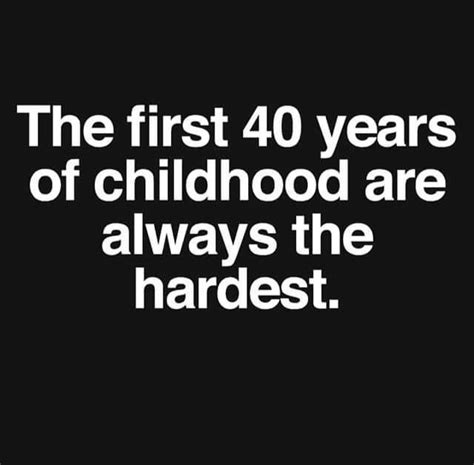 Make sure your greetings drive home the awesomeness that middle age has to offer and contains today is the big day! 40th birthday sayings 40th-birthday-sayings 40th birthday Gag gifts 50th birthday gifts 50th ...