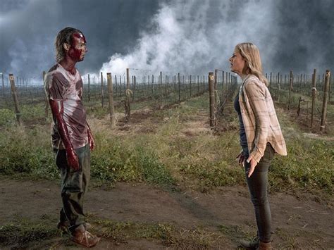 Submitted content should have some direct relationship to. Fear the Walking Dead: Season 2, Episode 7 - AMC