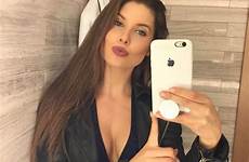 cerny cenry selfies youtubers amandacerny combien photogallery