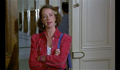 1976 peugeot 604 in inspecteur la bavure, movie, 1980. L'Alligatographe: Inspecteur la bavure