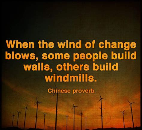Windmill converts the wind into power and make our lives brighter…. Pin by My Info on advice/quotes/sayings | Advice quotes ...