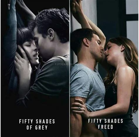 The worldwide phenomenon comes to life in the fifty shades of grey unrated version, starring dakota johnson and jamie dornan as the iconic anastasia steele and christian grey. 50 shades of grey netflix. 💋 10 movies that are far sexier ...