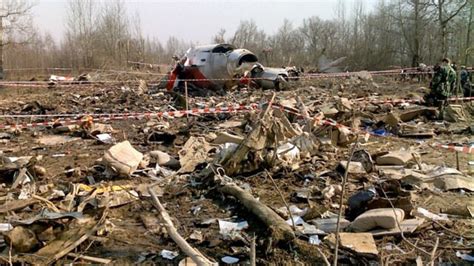 Partnerki karola policja użyła dronów. Nowy wątek w śledztwie smoleńskim. Fałszowanie ...