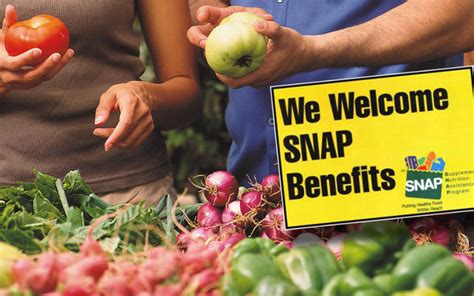 Calfresh benefits are accessed by using an electronic benefit transfer (ebt) card. Does Whole Foods Take EBT? - Items Eligible For EBT Payments