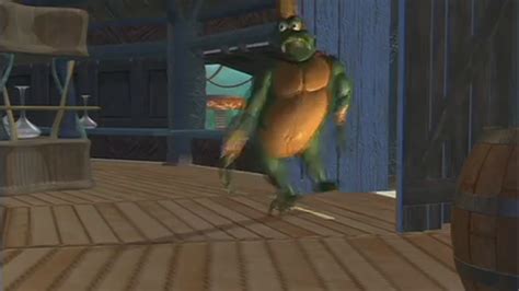 We did not find results for: K. Rool Flats by TehSquishyRay -- Fur Affinity dot net