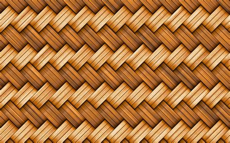 Find & download free graphic resources for wicker basket. Download wallpaper 3840x2400 wicker, texture, basket ...