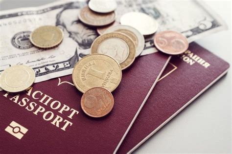 Welcome to pixlr, the free online photo editor. Freepik | Recursos Gráficos para todos | Fundos lisos ...