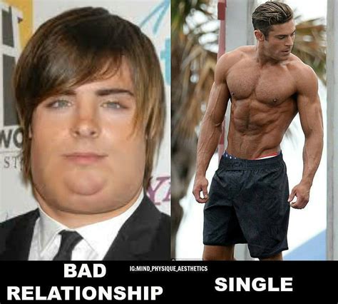 See, rate and share the best zac efron memes, gifs and funny pics. Guide of Men's Style — Haters will say fat Zac Efron is ...