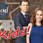 Does your son or daughter have what it takes to host their own series on foodnetwork.com?. Now Casting Cooks for Food Network's "Cooks Vs. Cons ...