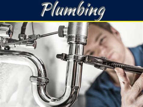 We specialise in quality bathrooms, domestic and commercial, 24hr emergency plumbing, leaks, boiler installs, full home refurbishments. Common Bathroom Plumbing Problems | My Decorative