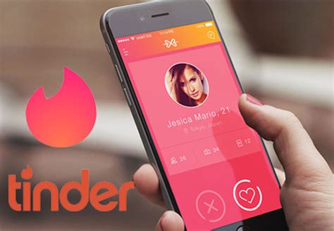 They expect it to be intuitive and easy to use. How Much Does it Cost to Develop a Dating App like Tinder?