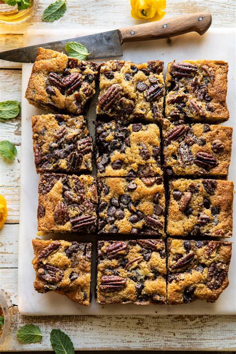 Each issue offers flavorful recipes for sharing with family and friends, along with access to paula's life and her family traditions. Five Layer Bars Recipe Paula Deen