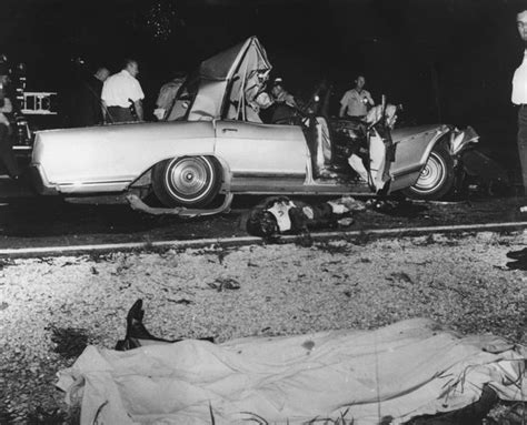 Haz tu selección entre imágenes explora 46 fotografías e imágenes de stock sobre grace kelly death photos o realiza una nueva búsqueda para encontrar más fotografías e imágenes. From James Dean to Grace Kelly - 9 iconic celebrity car ...