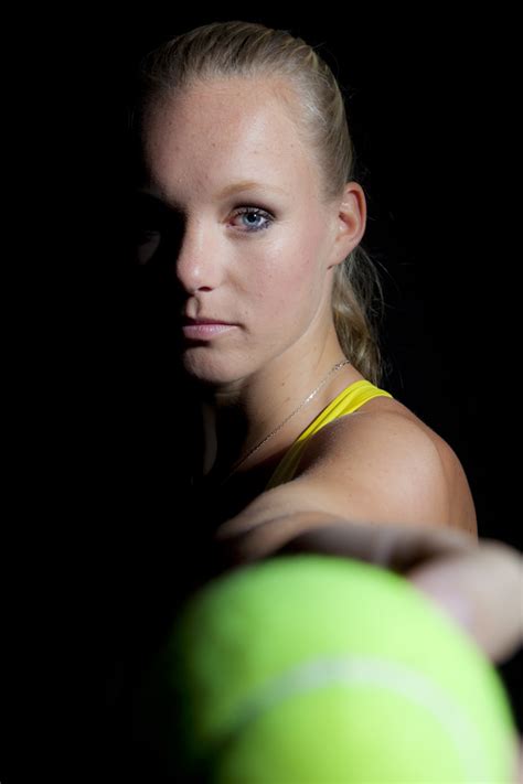 4 (01.07.19, 543000 points) points: WTA hotties: 2012 Hot-100: #70 Kiki Bertens (@kikibertens)