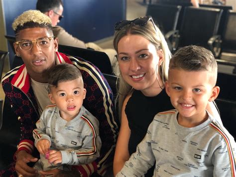 Check out his latest detailed stats including goals, assists, strengths & weaknesses and match ratings. Patrick van Aanholt on Twitter: "Family vacay with my ...