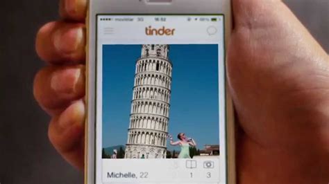 If you have sexual communications across state lines (one of you is on vacation, for example) Consejos para utilizar correctamente Tinder (¿Cómo usar ...