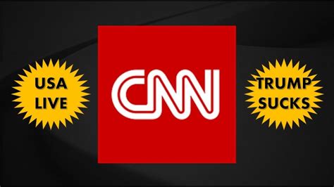 Bbc news provides trusted world and uk news as well as local and regional perspectives. CNN Live News Stream USA 24×7 | Vina TV - e-Today