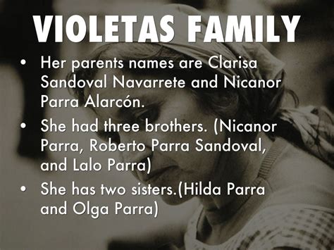 He was considered one of the most influential poets in the spanish language of the 20th century, often compared with pablo neruda. Famous Hispanic by Jodi Hamrick