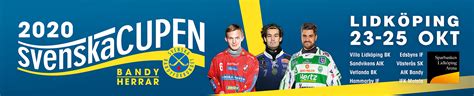 Lottning svenska cupen 2020 подробнее. svc2020_banner_980x200hq_herr_v1.png