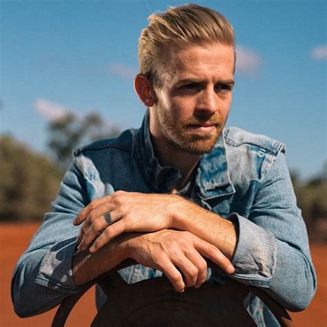 Jared porter — bound to nowhere 04:02. Global songwriting competitions: What you need to know