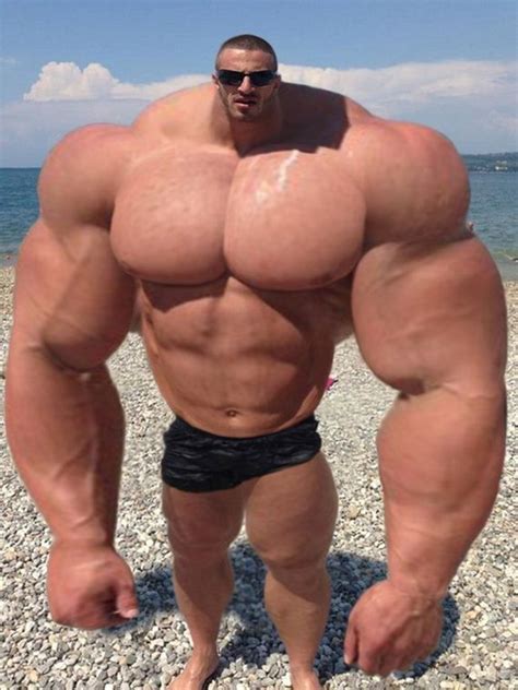 Master the technique of photoshop pattern fill the pattern you create in photoshop can be used as a background for your website, social media profile, tinder picture, or any other purpose you want. 20 Hilarious Men Body Photoshop Fails That Will Make You ...