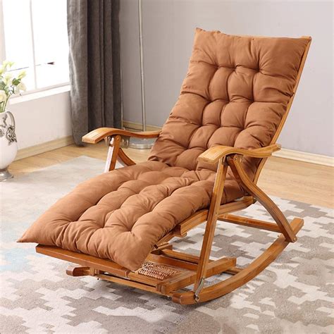 Preisvergleichtop10.de finden sie beliebtesten relaxstuhl garten im vergleich, sodass sie stets das. mit Kissen Liegestuhl HAIYU- Outdoor Klappbar Color ...