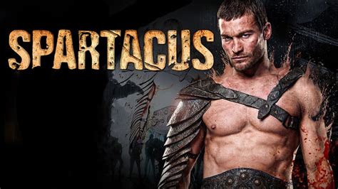 Guarda gratis spartacus streaming ita hd, vai al canale telegram ufficiale su cinema, leggi altre ultime notizie su: Spartacus - Serie TV in Streaming - PirateStreaming