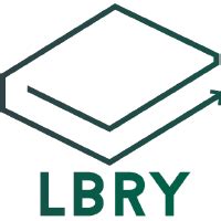 But what about tokens with perpetual inflation? LBRY Credits price today, LBC marketcap, chart, and info ...